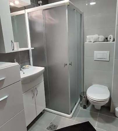 Apartment Tepavac Zlatibor